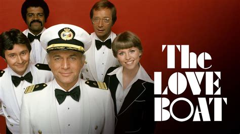 love boat season 1 episode 20 cast|cast of the love boat tv series.